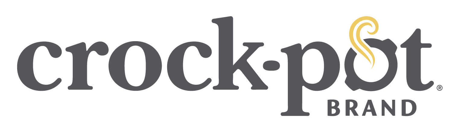 https://www.crockpot.com.es/img/crockpot-logo.png
